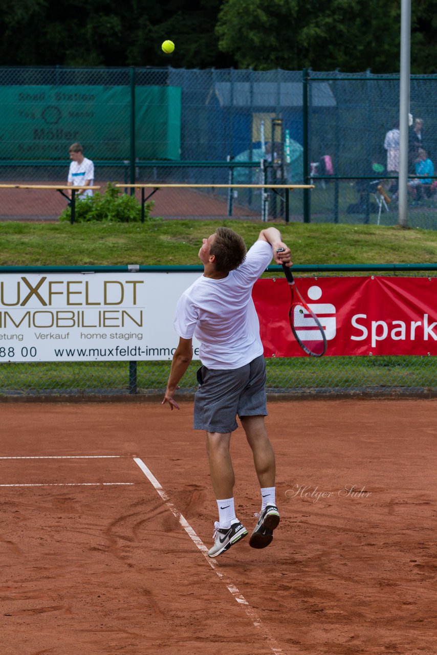 Bild 106 - Horst Schrder Pokal Tag1